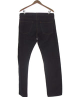 429707 Jeans H&M Occasion Vêtement occasion seconde main