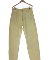 429708 Pantalons et pantacourts OXBOW Occasion Once Again Friperie en ligne