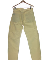 429708 Pantalons et pantacourts OXBOW Occasion Vêtement occasion seconde main
