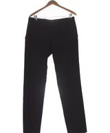 429709 Pantalons et pantacourts BRICE Occasion Once Again Friperie en ligne