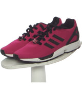 429710 Chaussures ADIDAS Occasion Once Again Friperie en ligne
