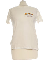429711 Tops et t-shirts PULL AND BEAR Occasion Once Again Friperie en ligne