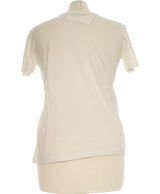 429711 Tops et t-shirts PULL AND BEAR Occasion Vêtement occasion seconde main
