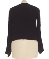 429712 Chemises et blouses STRADIVARIUS Occasion Vêtement occasion seconde main