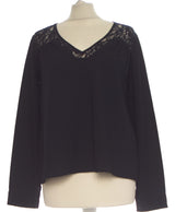429713 Chemises et blouses ZARA Occasion Once Again Friperie en ligne