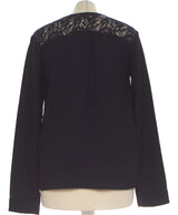 429713 Chemises et blouses ZARA Occasion Vêtement occasion seconde main
