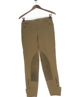 429715 Pantalons et pantacourts RALPH LAUREN Occasion Once Again Friperie en ligne