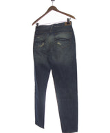429716 Jeans ABERCROMBIE Occasion Vêtement occasion seconde main