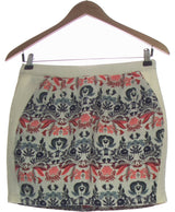 429717 Jupes LA PETITE FRANCAISE Occasion Vêtement occasion seconde main