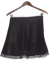 429718 Jupes TEDDY SMITH Occasion Once Again Friperie en ligne