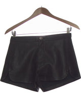 429719 Shorts et bermudas H&M Occasion Once Again Friperie en ligne