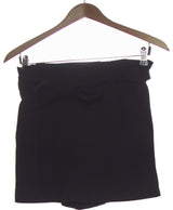 429720 Shorts et bermudas STRADIVARIUS Occasion Once Again Friperie en ligne