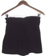 429720 Shorts et bermudas STRADIVARIUS Occasion Vêtement occasion seconde main