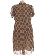 429722 Robes BENETTON Occasion Once Again Friperie en ligne
