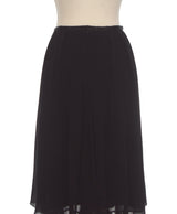 429724 Jupes H&M Occasion Vêtement occasion seconde main