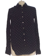 429727 Chemises et blouses STRADIVARIUS Occasion Once Again Friperie en ligne