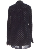 429727 Chemises et blouses STRADIVARIUS Occasion Vêtement occasion seconde main