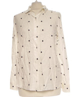 429729 Chemises et blouses MANGO Occasion Once Again Friperie en ligne