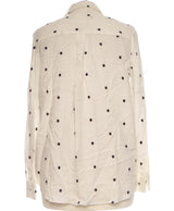 429729 Chemises et blouses MANGO Occasion Vêtement occasion seconde main