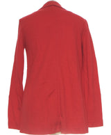 429731 Vestes ETAM Occasion Vêtement occasion seconde main