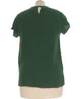 429733 Tops et t-shirts IKKS Occasion Vêtement occasion seconde main