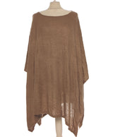 429735 Pulls et gilets MONOPRIX Occasion Once Again Friperie en ligne