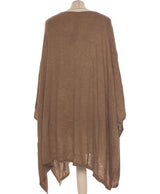429735 Pulls et gilets MONOPRIX Occasion Vêtement occasion seconde main