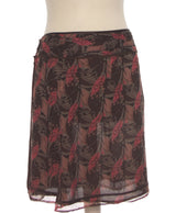 429738 Jupes NAF NAF Occasion Once Again Friperie en ligne