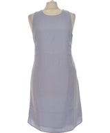 429740 Robes MANGO Occasion Once Again Friperie en ligne