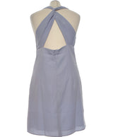 429740 Robes MANGO Occasion Vêtement occasion seconde main