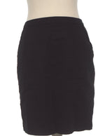 429741 Jupes H&M Occasion Once Again Friperie en ligne