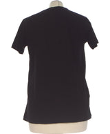 429742 Tops et t-shirts STRADIVARIUS Occasion Vêtement occasion seconde main