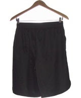 429743 Shorts et bermudas ZARA Occasion Once Again Friperie en ligne