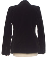 429744 Vestes ZARA Occasion Vêtement occasion seconde main