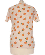 429745 Tops et t-shirts PULL AND BEAR Occasion Vêtement occasion seconde main