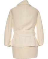 429746 Vestes ZARA Occasion Vêtement occasion seconde main