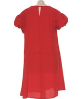 429747 Robes MADEMOISELLE R Occasion Vêtement occasion seconde main