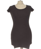 429748 Tops et t-shirts ATMOSPHERE Occasion Once Again Friperie en ligne
