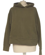 429749 Pulls et gilets ZARA Occasion Once Again Friperie en ligne
