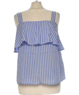 429750 Tops et t-shirts H&M Occasion Once Again Friperie en ligne