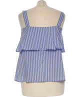 429750 Tops et t-shirts H&M Occasion Vêtement occasion seconde main