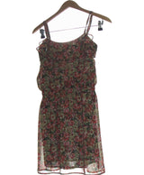 429751 Robes MANGO Occasion Once Again Friperie en ligne