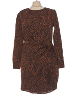 429752 Robes LA REDOUTE Occasion Once Again Friperie en ligne