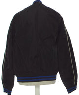 429753 Vestes REDSKINS Occasion Vêtement occasion seconde main