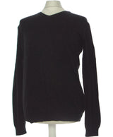 429755 Pulls et gilets CELIO Occasion Once Again Friperie en ligne