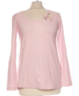 429757 Tops et t-shirts PETIT BATEAU Occasion Once Again Friperie en ligne