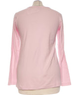 429757 Tops et t-shirts PETIT BATEAU Occasion Vêtement occasion seconde main
