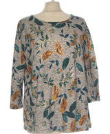 429759 Tops et t-shirts ARMAND THIERY Occasion Once Again Friperie en ligne