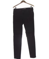 429762 Pantalons et pantacourts PROMOD Occasion Once Again Friperie en ligne