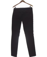 429762 Pantalons et pantacourts PROMOD Occasion Vêtement occasion seconde main